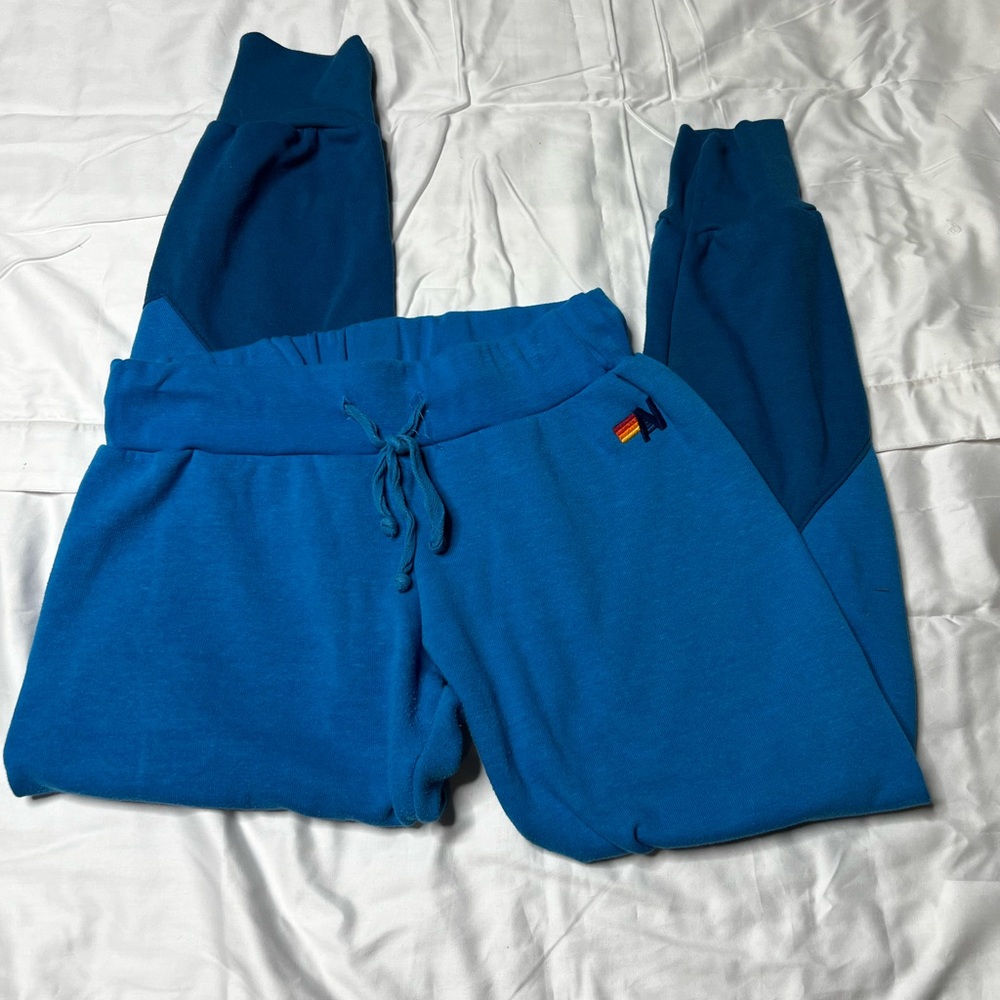 aviator nation sweats